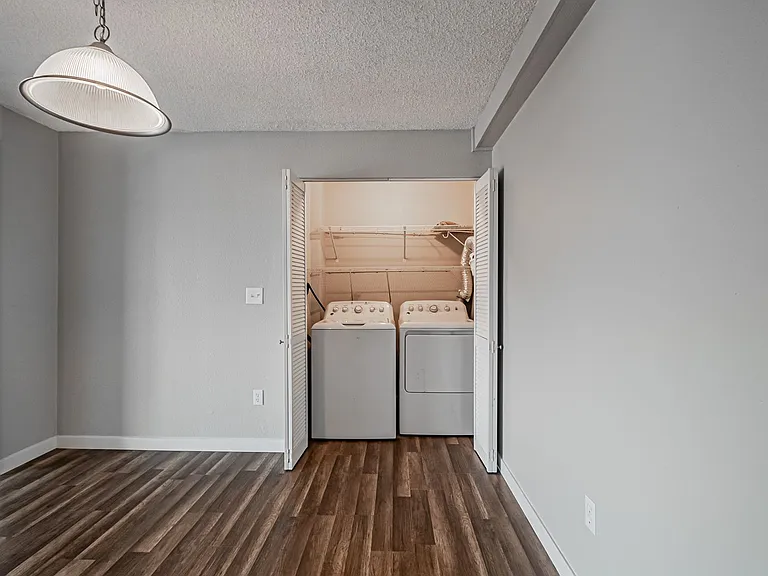 12141 Melody Dr #301 — Photo 13
