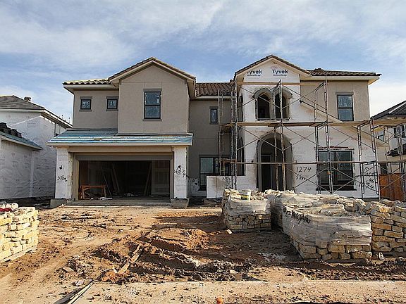 4th image of 1274 Portefino Ln