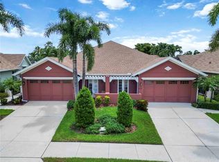 7314 Hamilton Rd, Bradenton, FL 34209