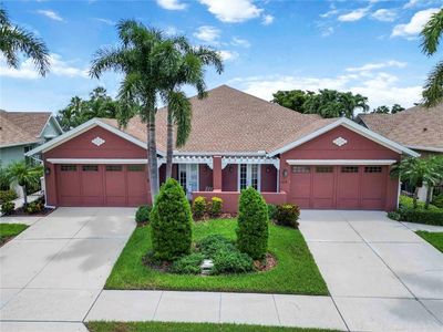 7314 Hamilton Rd, Bradenton, FL, 34209