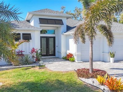 13379 Journal Ln, Port Charlotte, FL, 33981