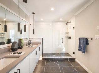 138 Junction Rd, Media, PA 19063