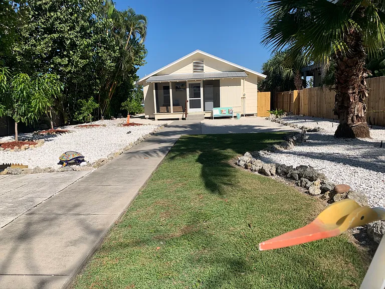 7140 Longboat Dr E — Photo 10