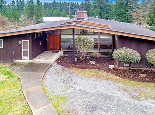 21004 SE 240th St, Maple Valley, WA 98038