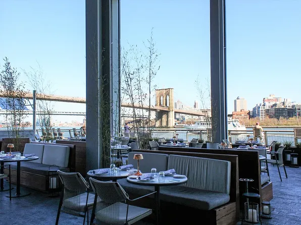 130 William Street image 68 of 68