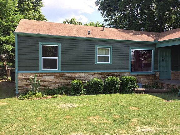 2nd image of 1006 Idaho St