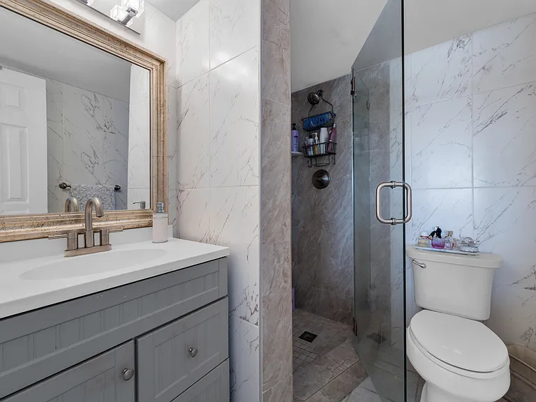 2850 NE 14th Street Cswy #308B — Photo 13