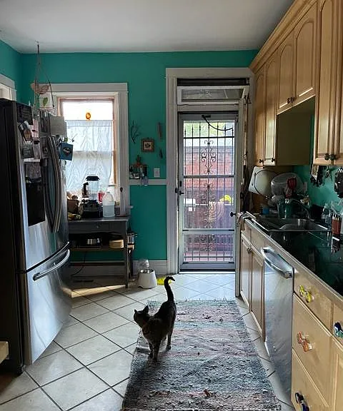 2118 E 17th Ave — Photo 17