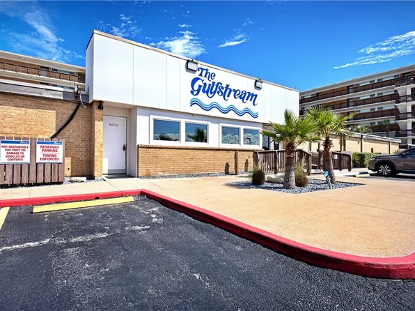 14810 Windward Dr Unit 516, Corpus Christi, TX 78418