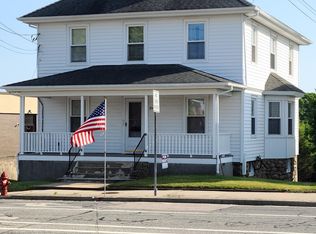 83 Granite St, Westerly, RI 02891