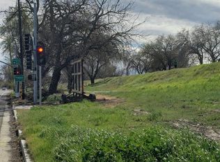 8054 Freeport Blvd, Sacramento, CA 95832