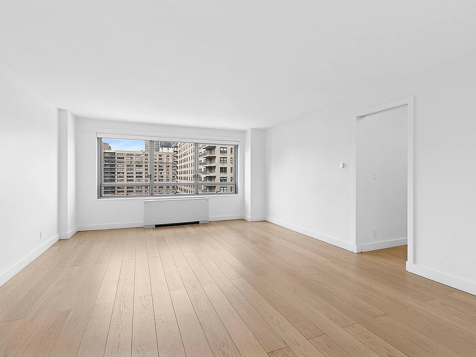 1st image of 170 W End Ave APT 22J