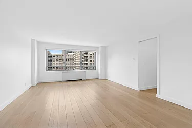 170 West End Avenue #22J image 1 of 16