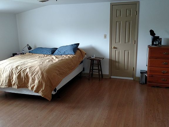 4th image of 11298 Shiloh Dr
