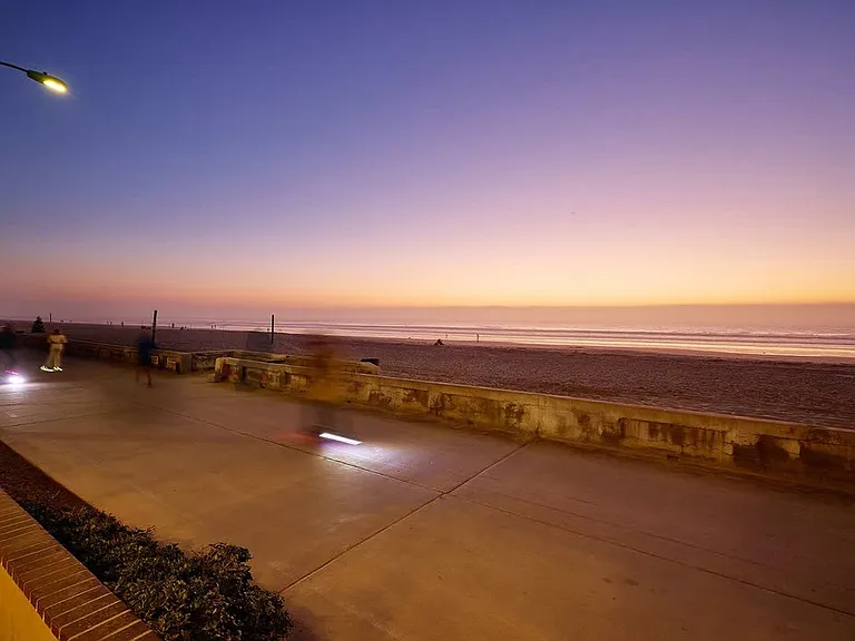 3979 Ocean Front Walk #ID1048657P — Photo 32
