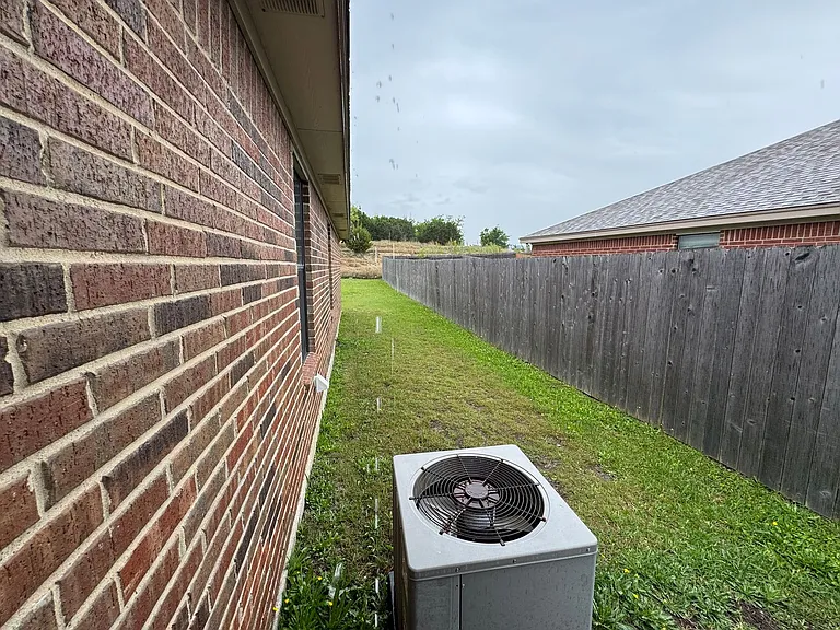3205 Dannen Ct — Photo 28