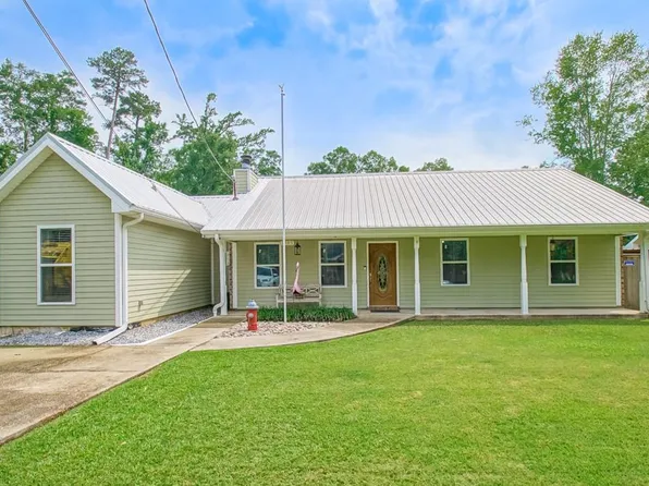 1700 Caroline St, Mandeville, LA 70448