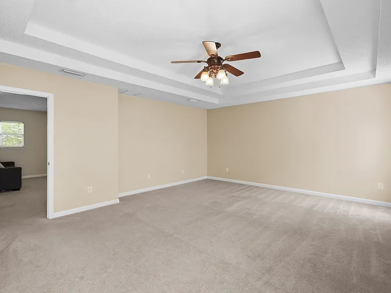 4125 Palmetto Bay Dr — Photo 33