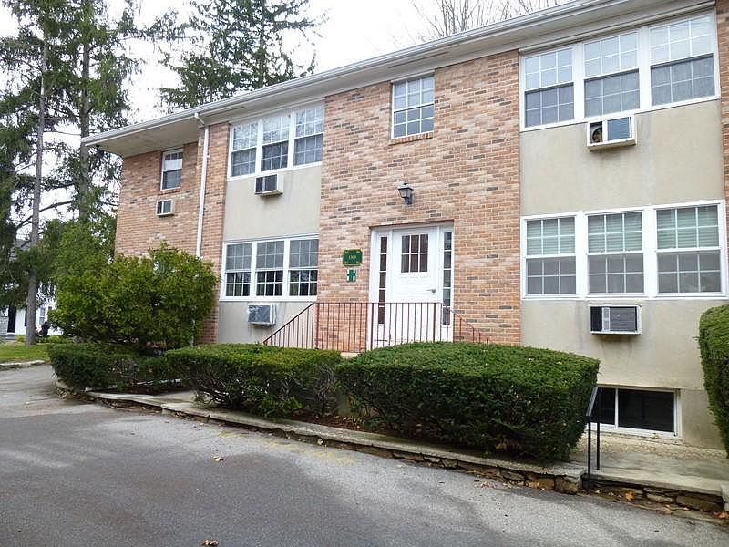 1307 Hope Street