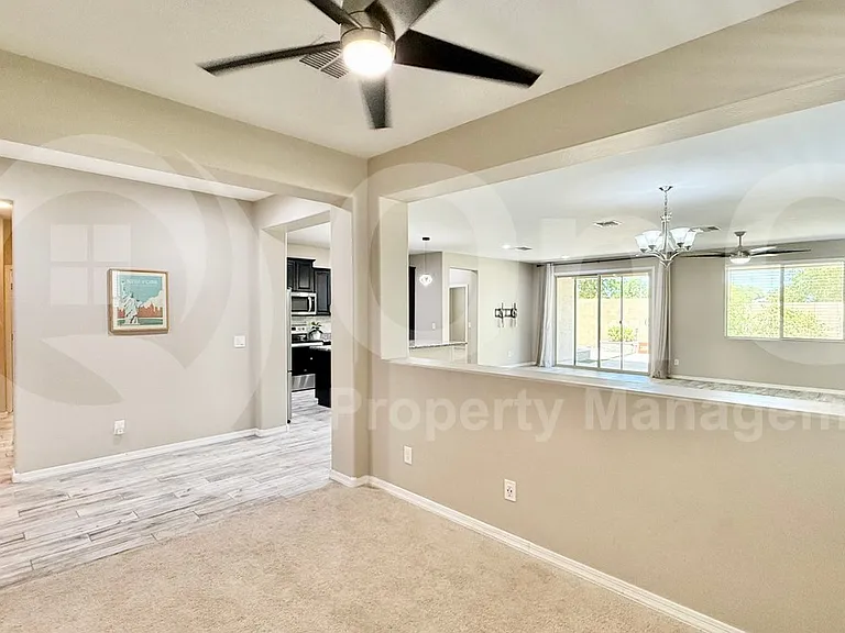 22629 N 122nd Ln — Photo 8