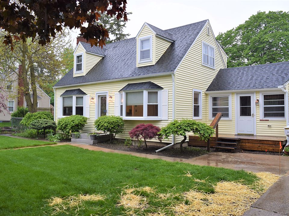 1st image of 474 S Ann Arbor St