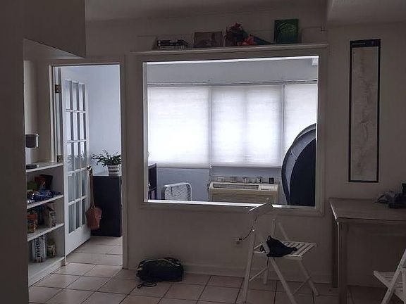 5th image of 1700 Clinch Ave APT 603