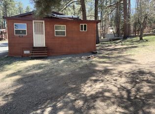 402 3rd St, Ruidoso, NM 88345