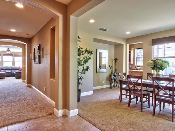 4th image of 2257 Wild Plains Cir