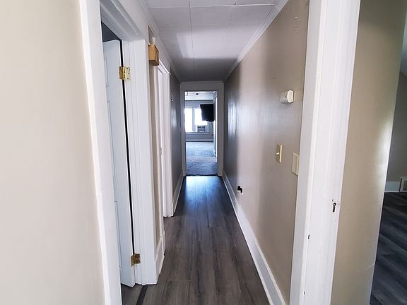 5th image of 2959 Poplar St #2961