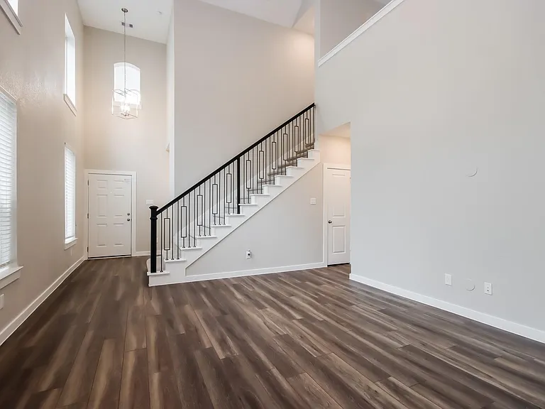 16411 Little Pine Creek Dr — Photo 4