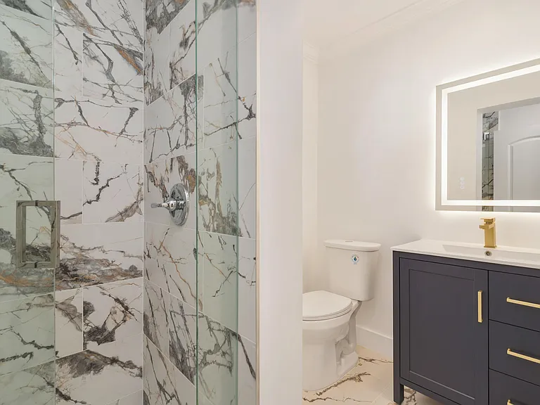 3517 N Flagler Dr — Photo 25