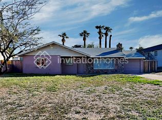 2707 N 27th St, Phoenix, AZ 85008