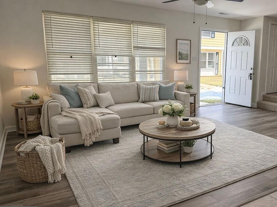 1st image of 21 Locust Ct