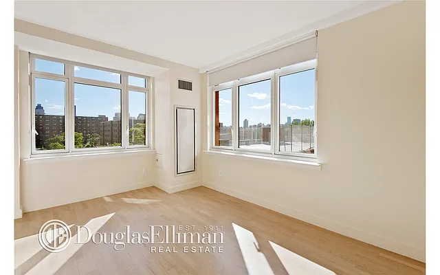 Rented by Douglas Elliman | media 19