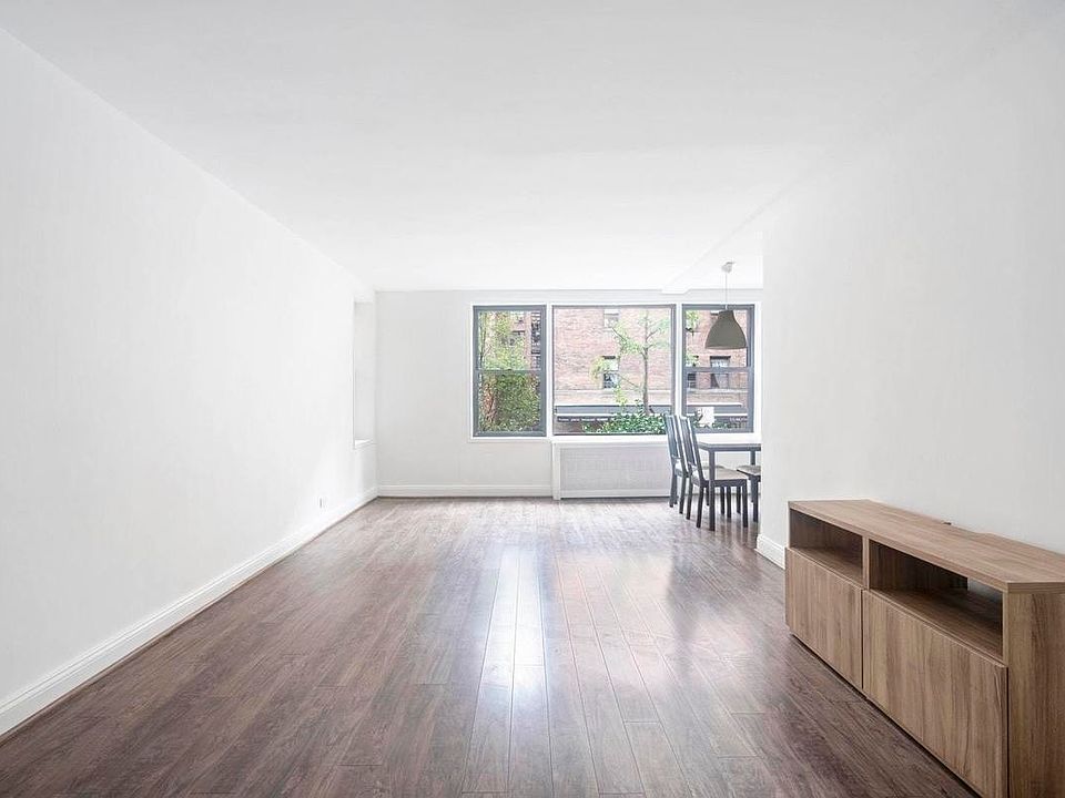 1st image of 342 E 53rd St APT 1D