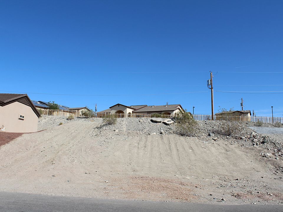 1st image of 2800 Barbara Dr