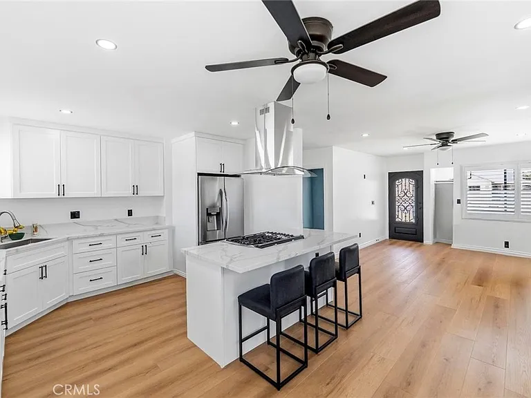 13339 Crocker St — Photo 23