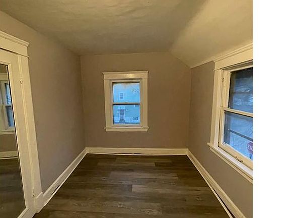 3rd image of 3675 E 118th St