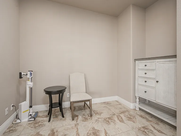 1362 Pioneer Trl — Photo 13