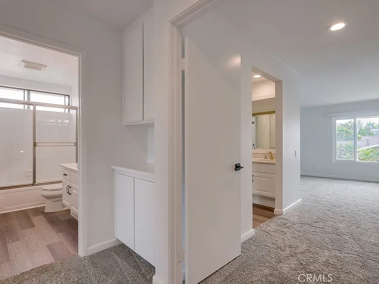 24511 Jeremiah Dr — Photo 32