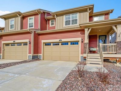 731 176th Ave, Broomfield, CO, 80023
