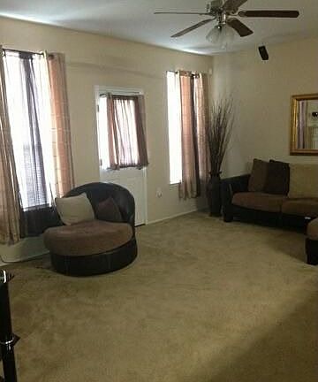 5th image of 13108 Noche Clara Dr