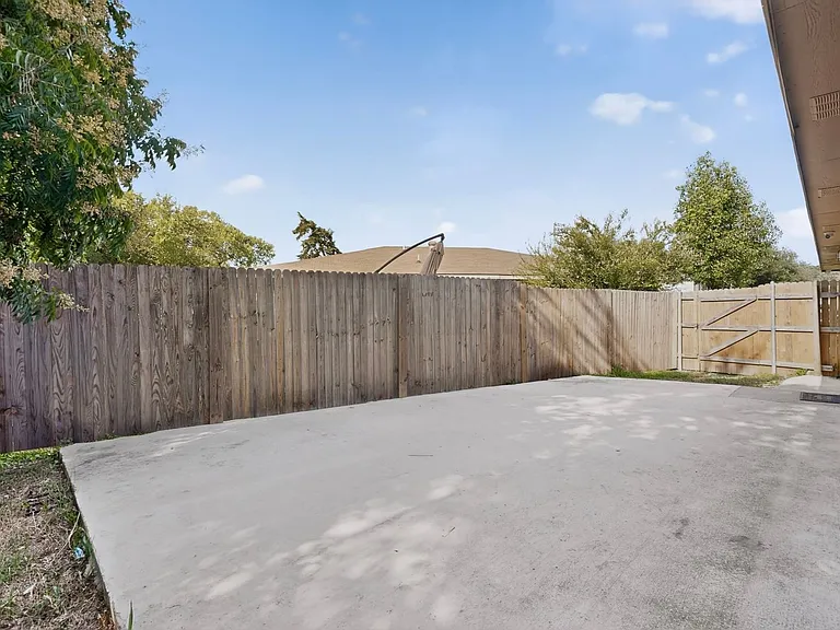 4834 Jesus Maria Ct — Photo 38