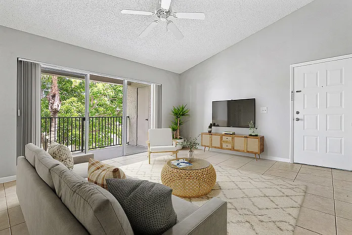Cortland Pembroke Pines — Photo 43