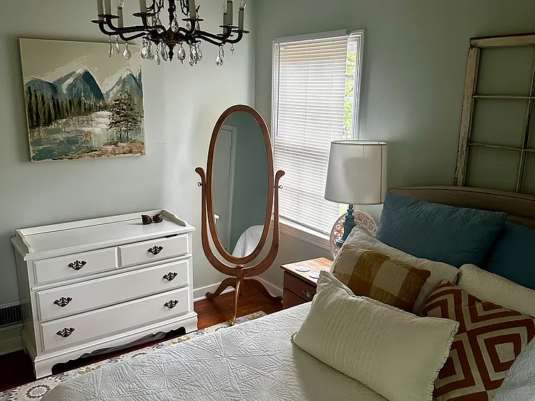 1334 Columbia Dr — Photo 15