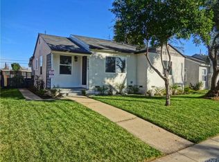 6920 Corbin Ave, Reseda, CA 91335