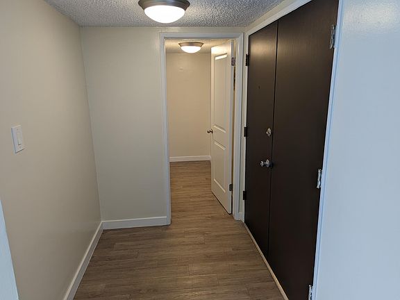 5th image of 17005 Yukon Ave APT 17