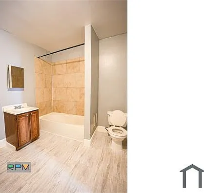 2824 Belmont Ave — Photo 10