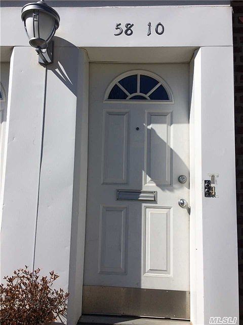 1st image of 5810 251st St