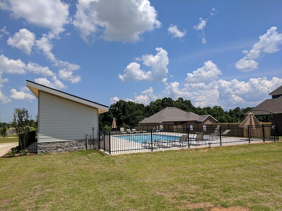 2nd image of 2747 N Grey Squirrel Dr